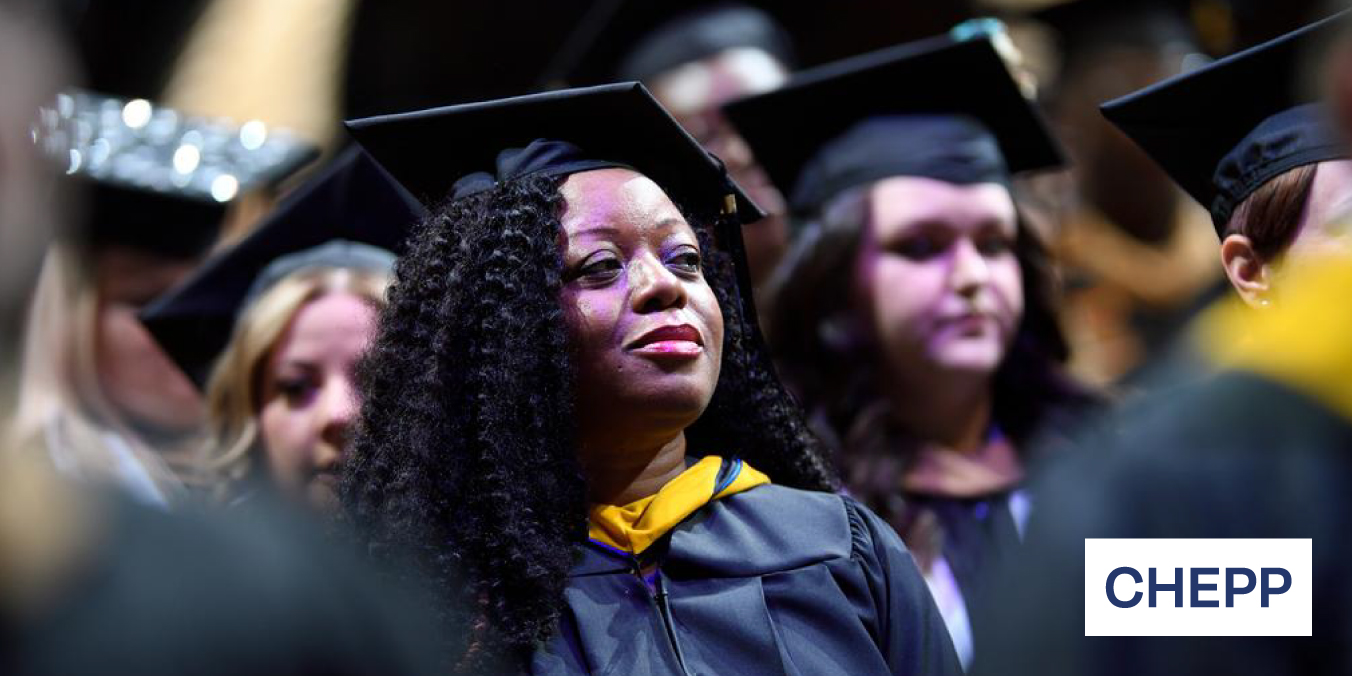 Resources | Center for High Education Policy and Practice (CHEPP)