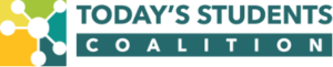Today's Student Coalition Logo